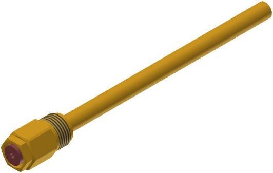 Produktbild Danfoss 017-436766, 116 g, 1 pc(s)