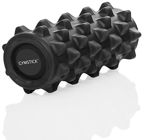 Immagine prodotto Gymstick Rullo a fascia