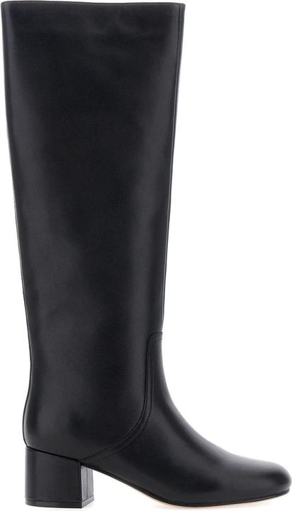 Image du produit Twinset Twin-set Stivali Nero (37)