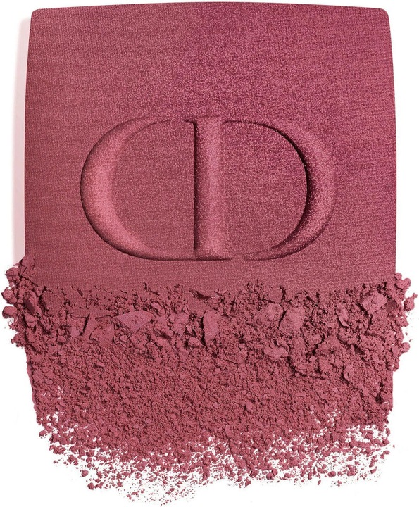 Actual product image Dior Rouge Blush (720 Icône)
