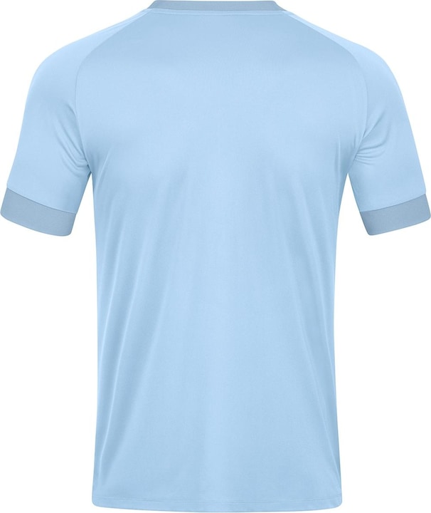 Image du produit JAKO Maillot Pixel KA (L)