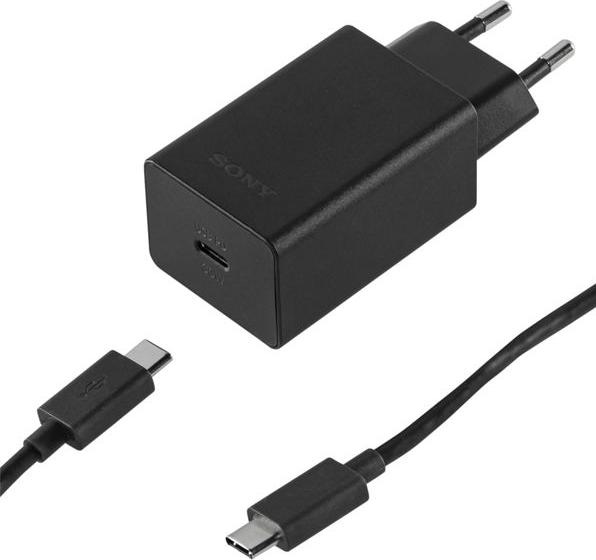 Actual product image Sony XQZ-UC1 (30 W)