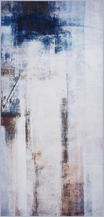 Produktbild Beliani Trabzon (150 x 80 cm)