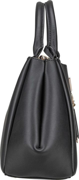 Immagine prodotto Guess Talent Handtasche 29 cm