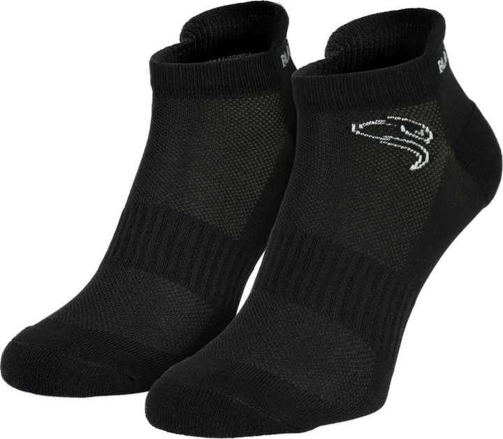 Black Snake 2 Pack Perfect Trail