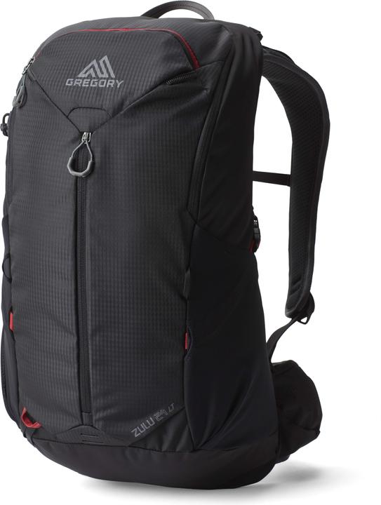 Actual product image Gregory Zulu 24 LT RC (24 l)
