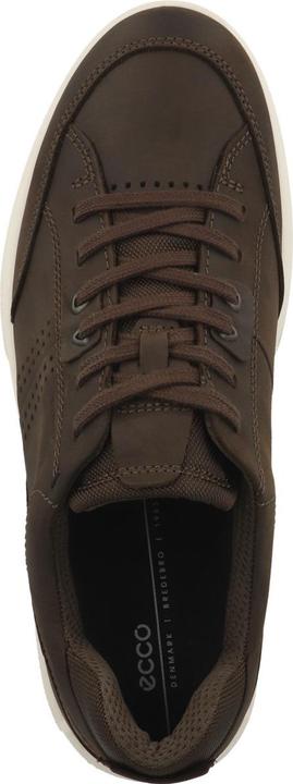 Immagine prodotto Ecco Byway 2.0 (41)