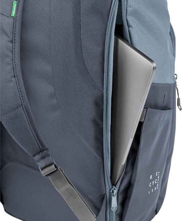 Produktbild Vaude Okab II (25 l)
