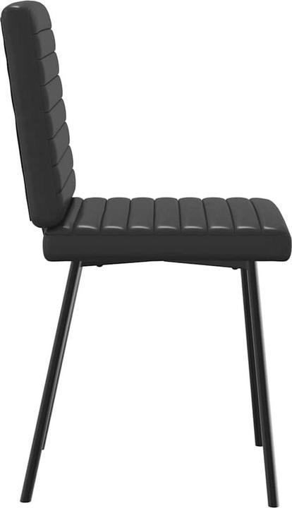 Image du produit vidaXL Quahog