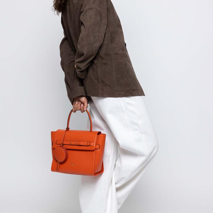 Immagine prodotto Picard Henkeltasche Chic Way