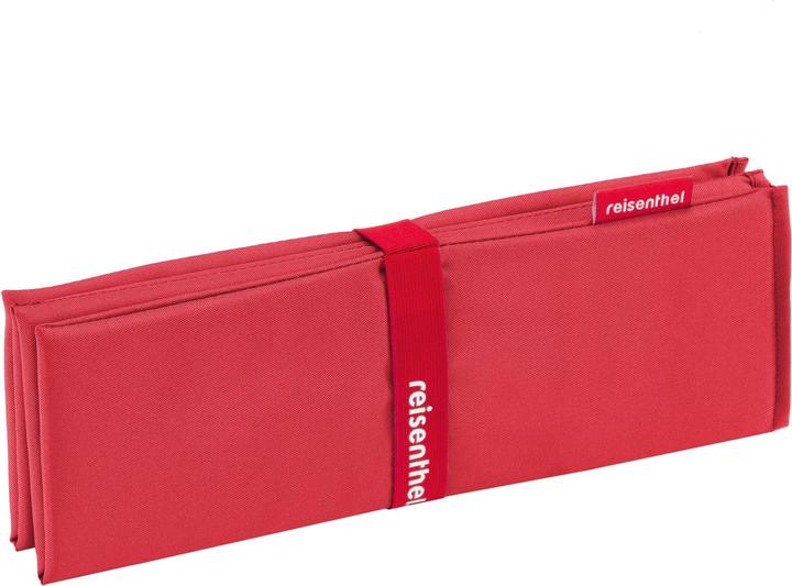 Actual product image reisenthel Seatpad (39 x 28 x 0.5 cm)