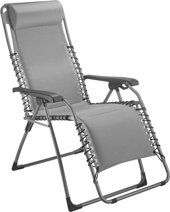 Immagine prodotto Fiam Relaxliegestuhl (155 cm)