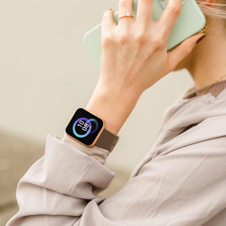 Immagine prodotto Xcoast Smartwatch (44 mm)