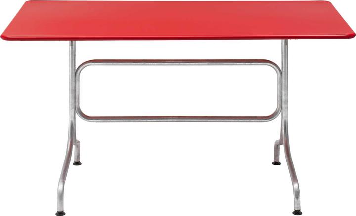 Produktbild Schaffner Bahamas (140 x 80 x 72 cm)