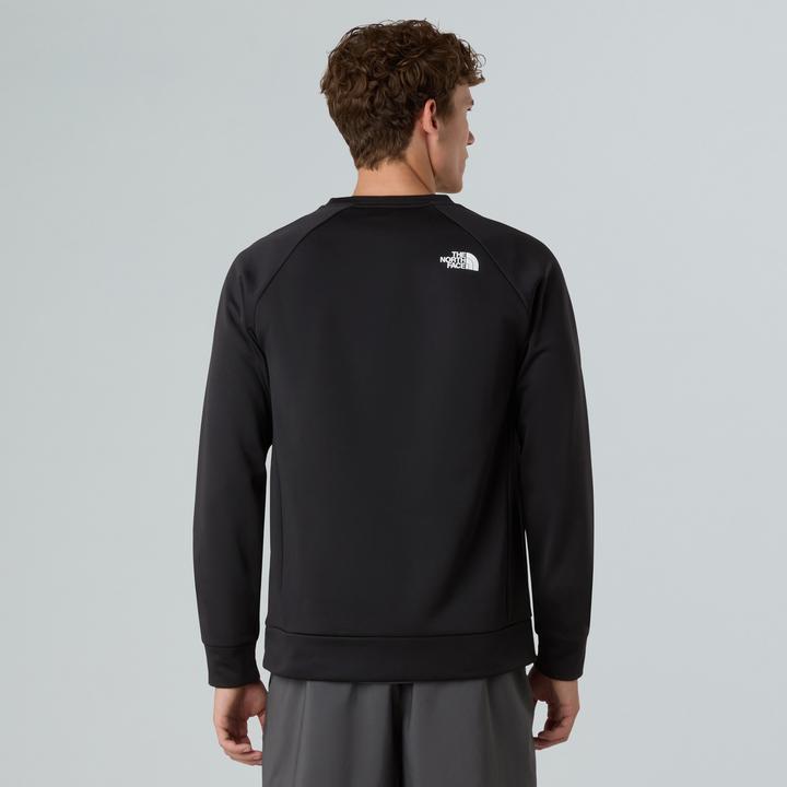 Produktbild North Face Reaxion 2.0 Crew (S)