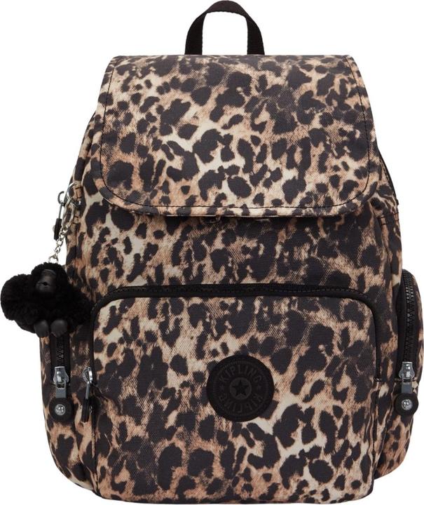 Produktbild Kipling Zip Città S (13 l)