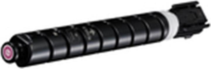 Produktbild Canon C-EXV 58 (M)