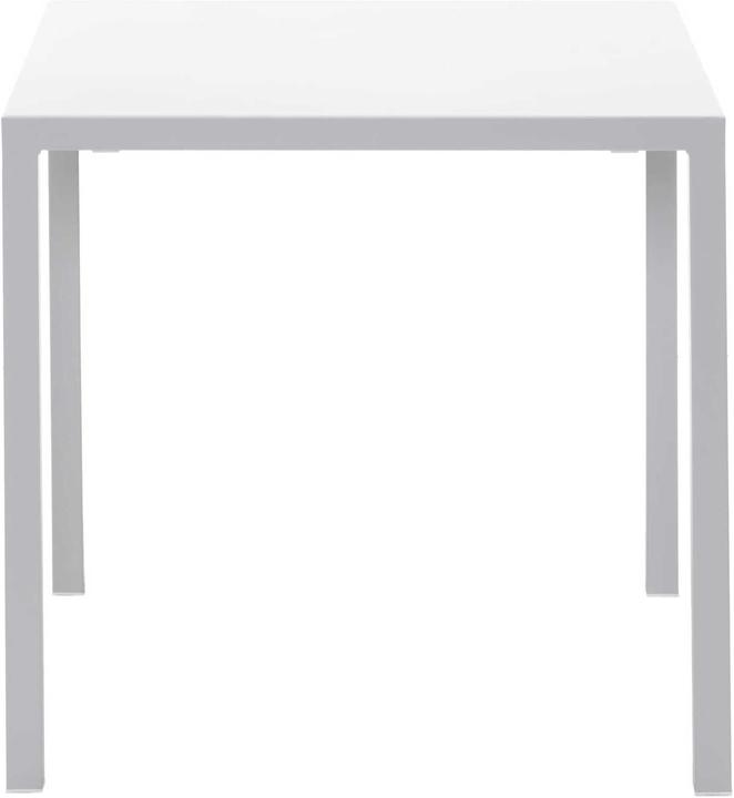 Produktbild Vermobil Milos (80 x 80 x 75 cm)