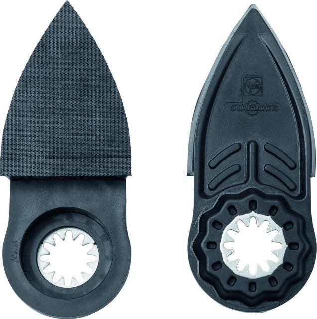 Produktbild Fein Schleifplatte