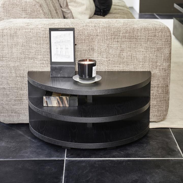 Produktbild Rivièra Maison Coffee (90 x 70 cm)