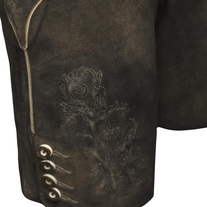 Actual product image Spieth & Wensky Göllstein - 67877 (54)