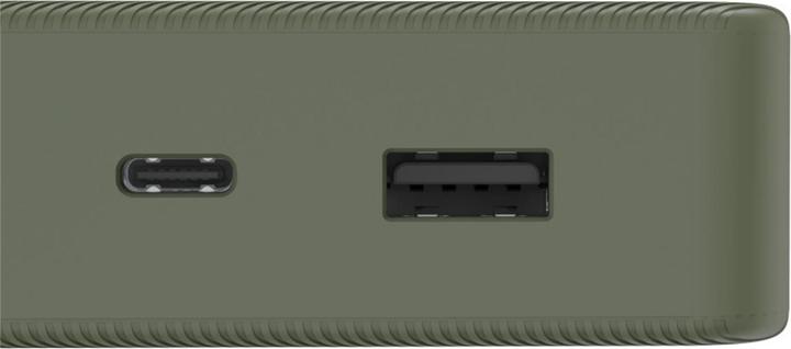 Productafbeelding Hama Kleur 20 (20000 mAh, 15 W, 74 Wh)