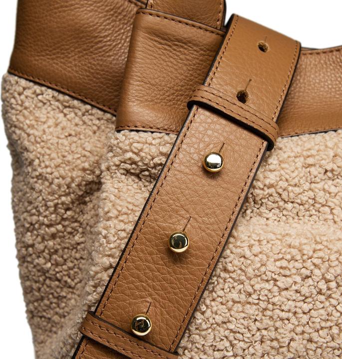 Immagine prodotto Abro Essential Handtasche 35 cm (21 l)