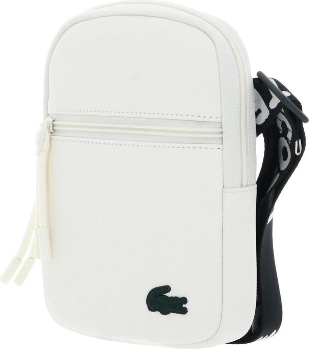 Immagine prodotto Lacoste Umhängetasche LCST Seasonal NH4679TX