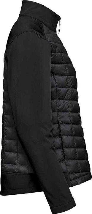 Produktbild Stormtech Appalachian Softshelljacke Thermisches Material (M)