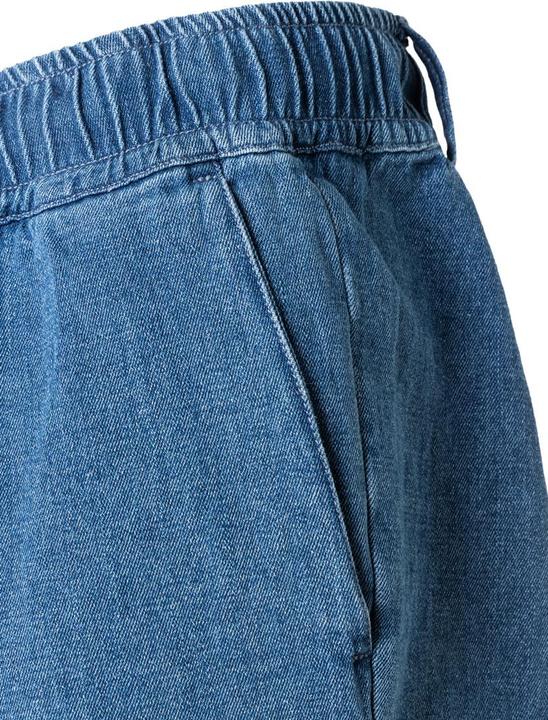 Immagine prodotto Maerz 710600 (50)