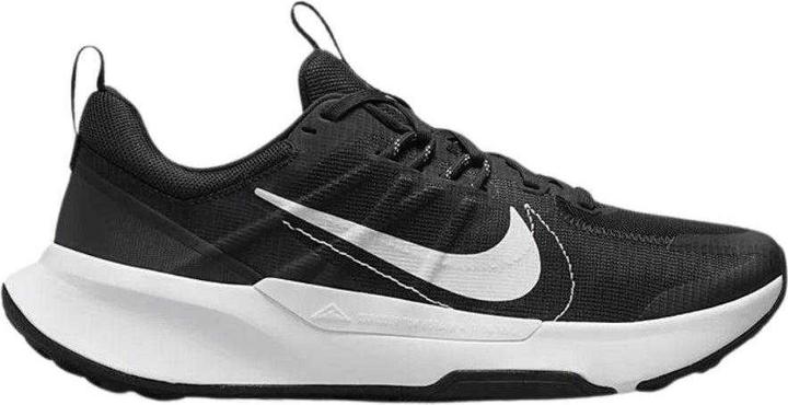 Produktbild Nike Juniper Trail 2 Sneaker (40)