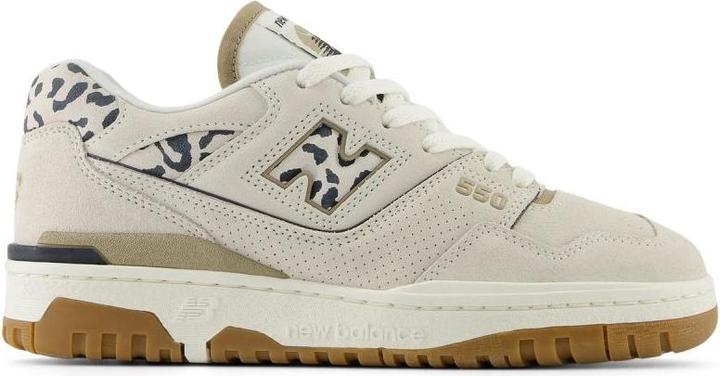 New Balance Sportschuhe (36.5)