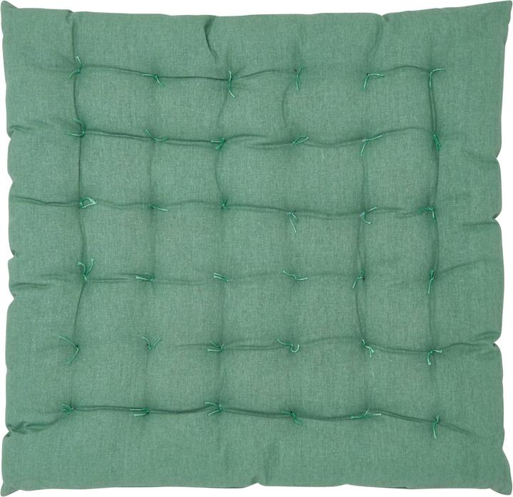 Produktbild Do it + Garden Jessica (40 x 40 cm)