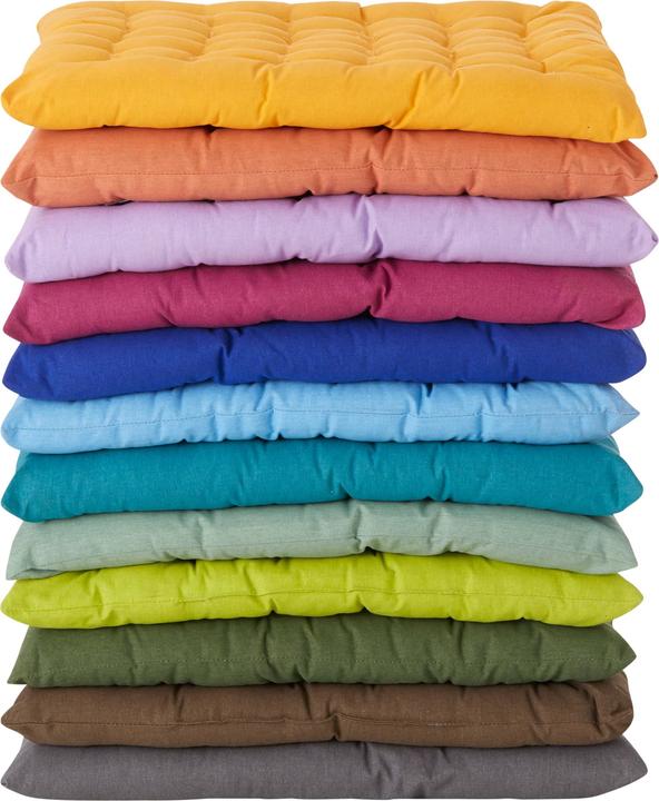 Produktbild Do it + Garden Jessica (40 x 40 cm)