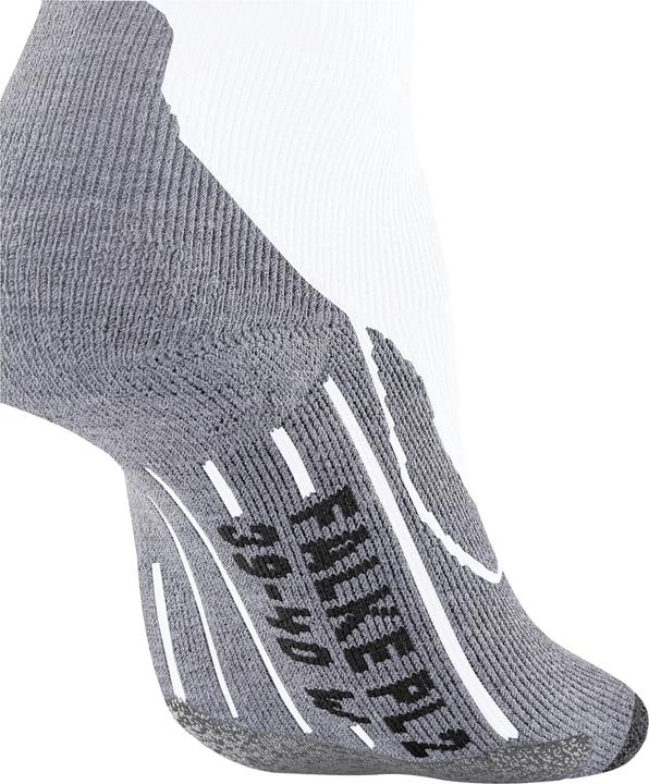 Immagine prodotto Falke PL2 (42 - 43)
