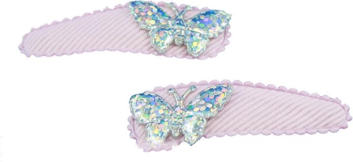 Goody Gumdrops Farfalla (2 pz.)