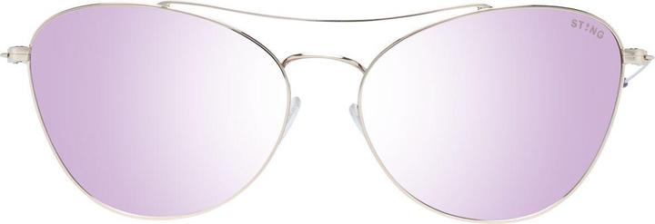 Produktbild Sting MOD. SST218 55300X