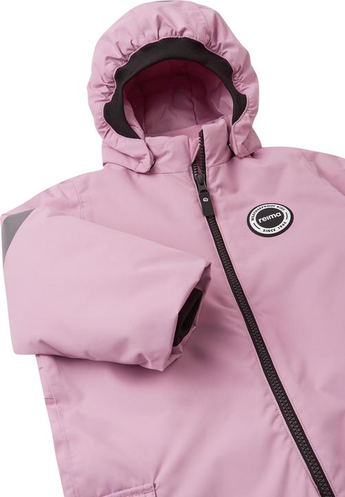 Produktbild Reima Schneeanzug tec Marte (86)