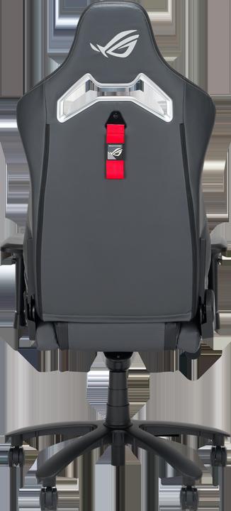 Produktbild ASUS Rog Chariot X Core