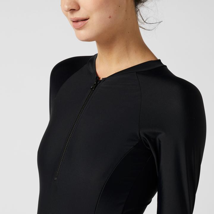 Produktbild Mystic Jayde One Piece Women (S)