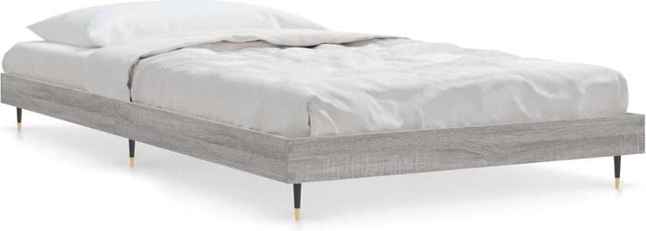 Image du produit vidaXL Bettgestell (100 x 200 cm)