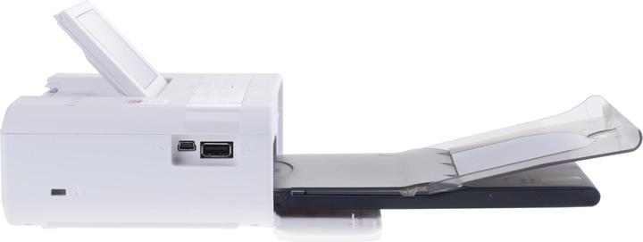 Productafbeelding Canon Selphy CP1300 (Direct thermisch, Kleur)