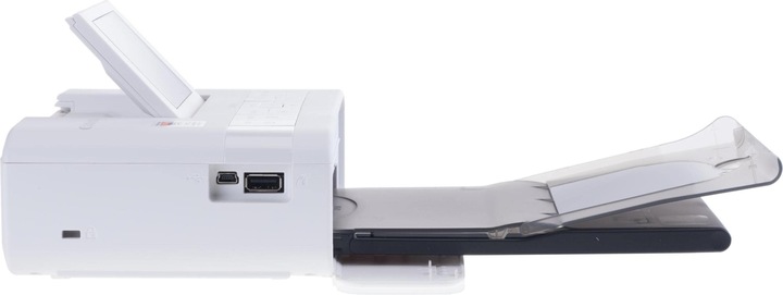Produktbild Canon Selphy CP1300 (Thermodirekt, Farbe)