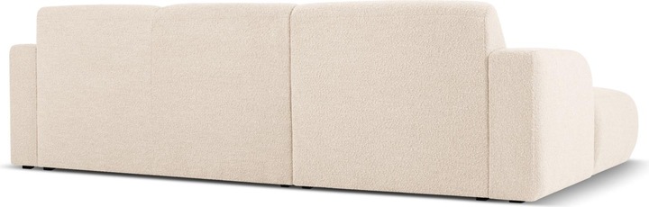 Actual product image Micadoni Molino (Corner sofa)