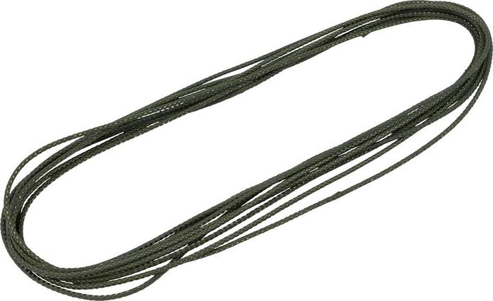 Produktbild Dönges Spannseil 4 mm x 7500 mm