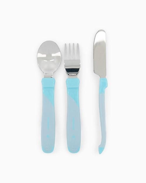 Actual product image Twistshake Learning Set