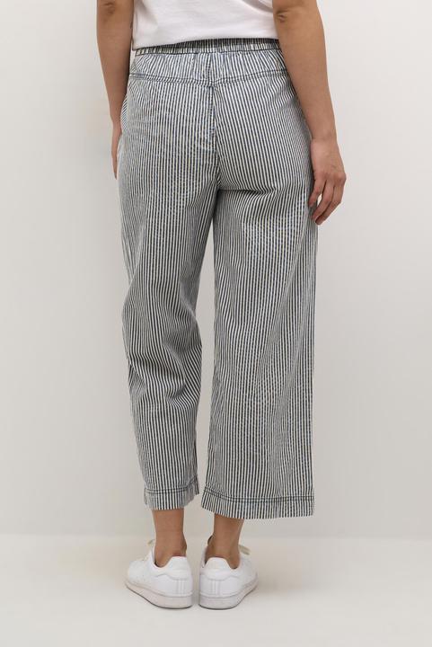 Immagine prodotto Kaffe Naya (46)