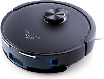 Actual product image ETA Galaxo (Wiping cloth)