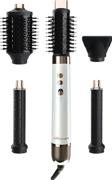 Actual product image CHI Tools - Lava Airglam