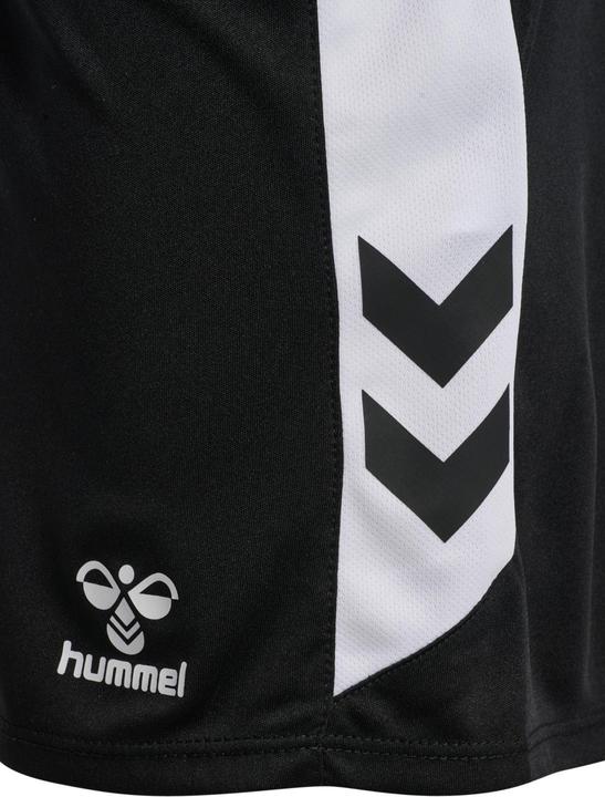 Produktbild hummel Hmlmatch shorts kids (128)